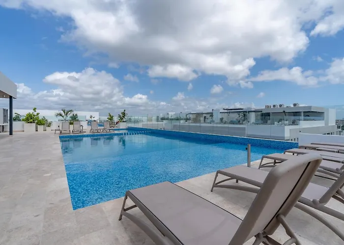 Ipana Condo