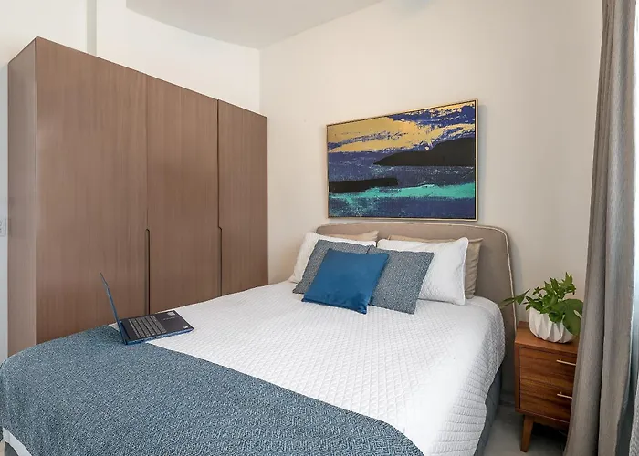Luxury Vacation 5 Bedroom Villa Your House In Playa Del Carmen