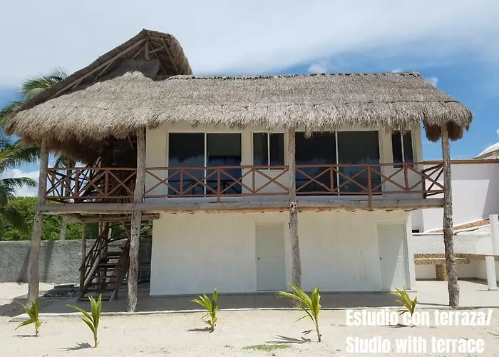 Casa Kay