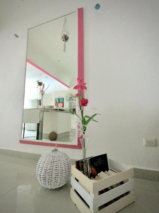 Amaranta Bed & Breakfast *
