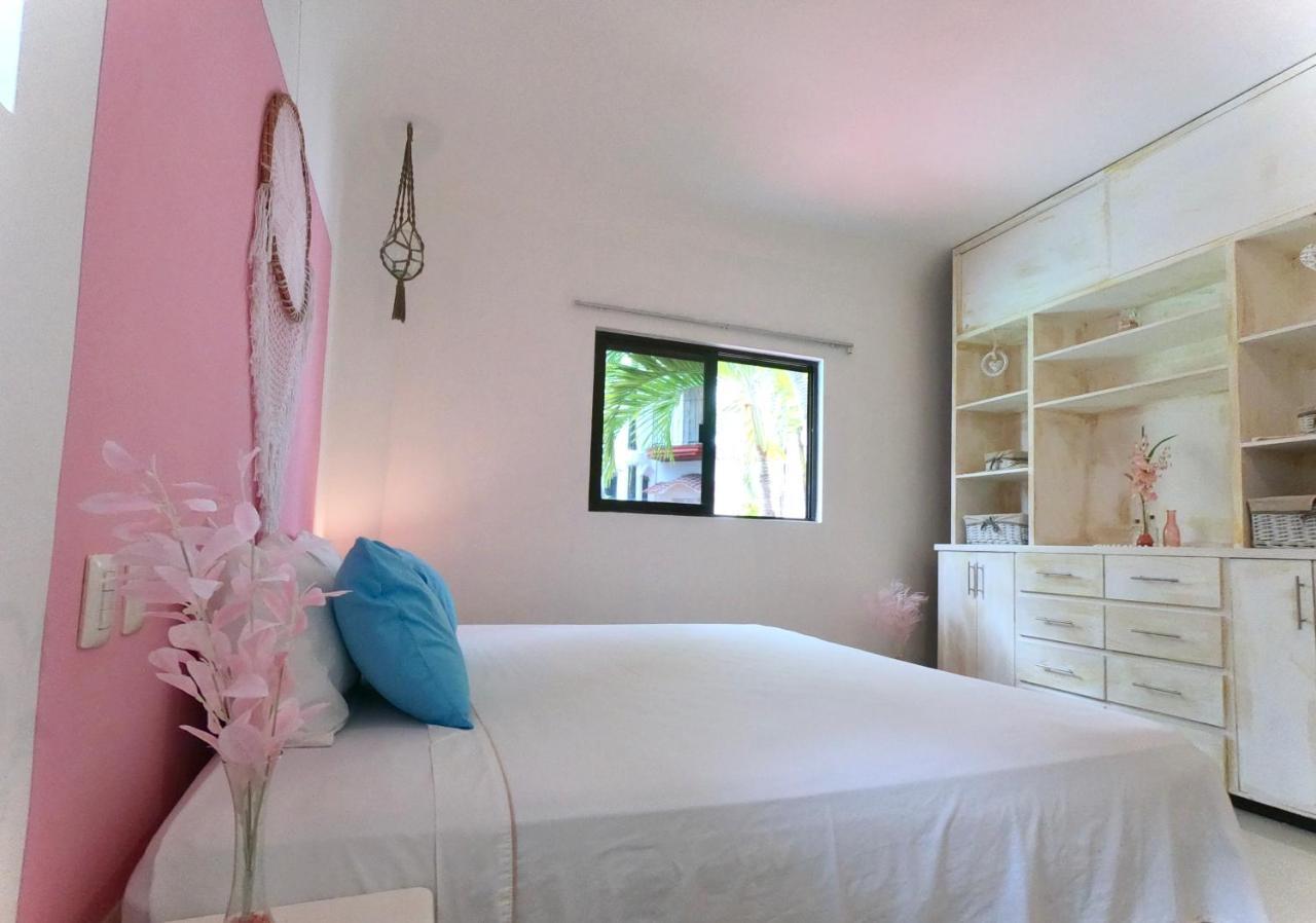 Bed & Breakfast Amaranta *