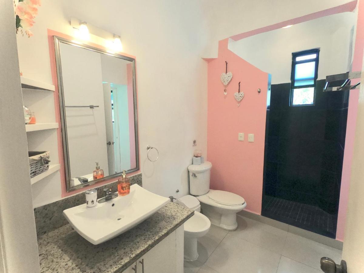 Bed & Breakfast Amaranta *