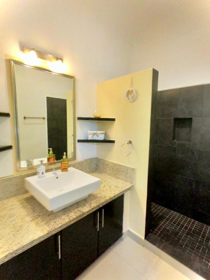 Amaranta Bed & Breakfast *