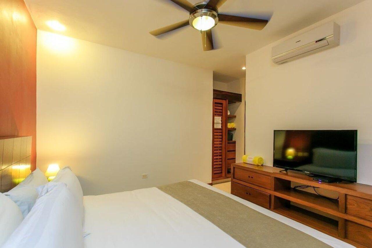 Nolita By Playa Moments * Playa del Carmen