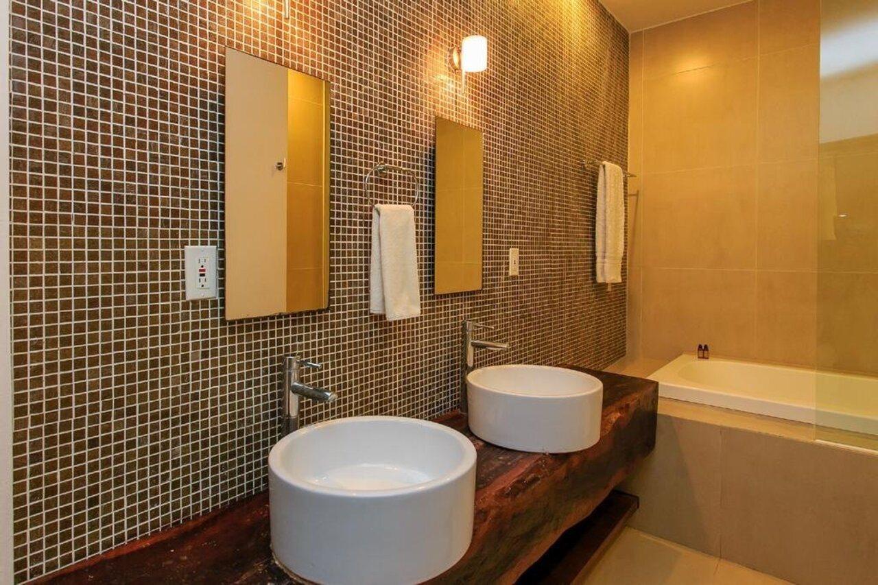 Apartment Nolita By Playa Moments
