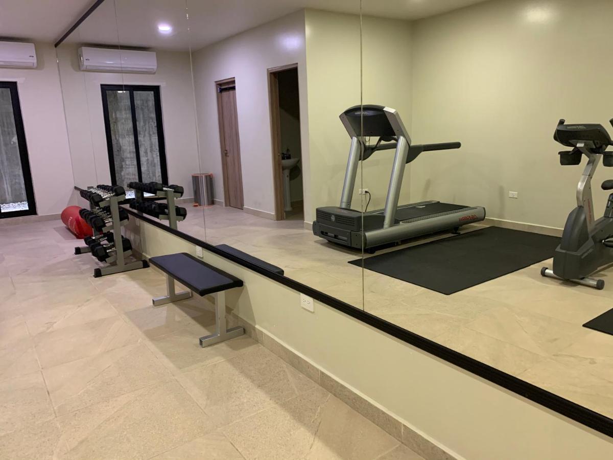 Corazon By Im Real Estate Apartamento Playa del Carmen