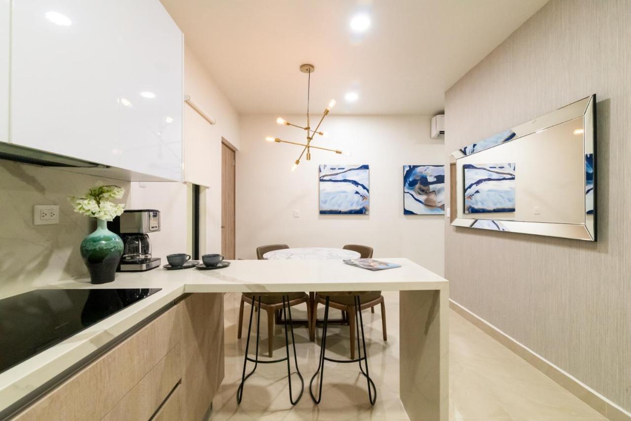 Apartamento Corazon By Im Real Estate