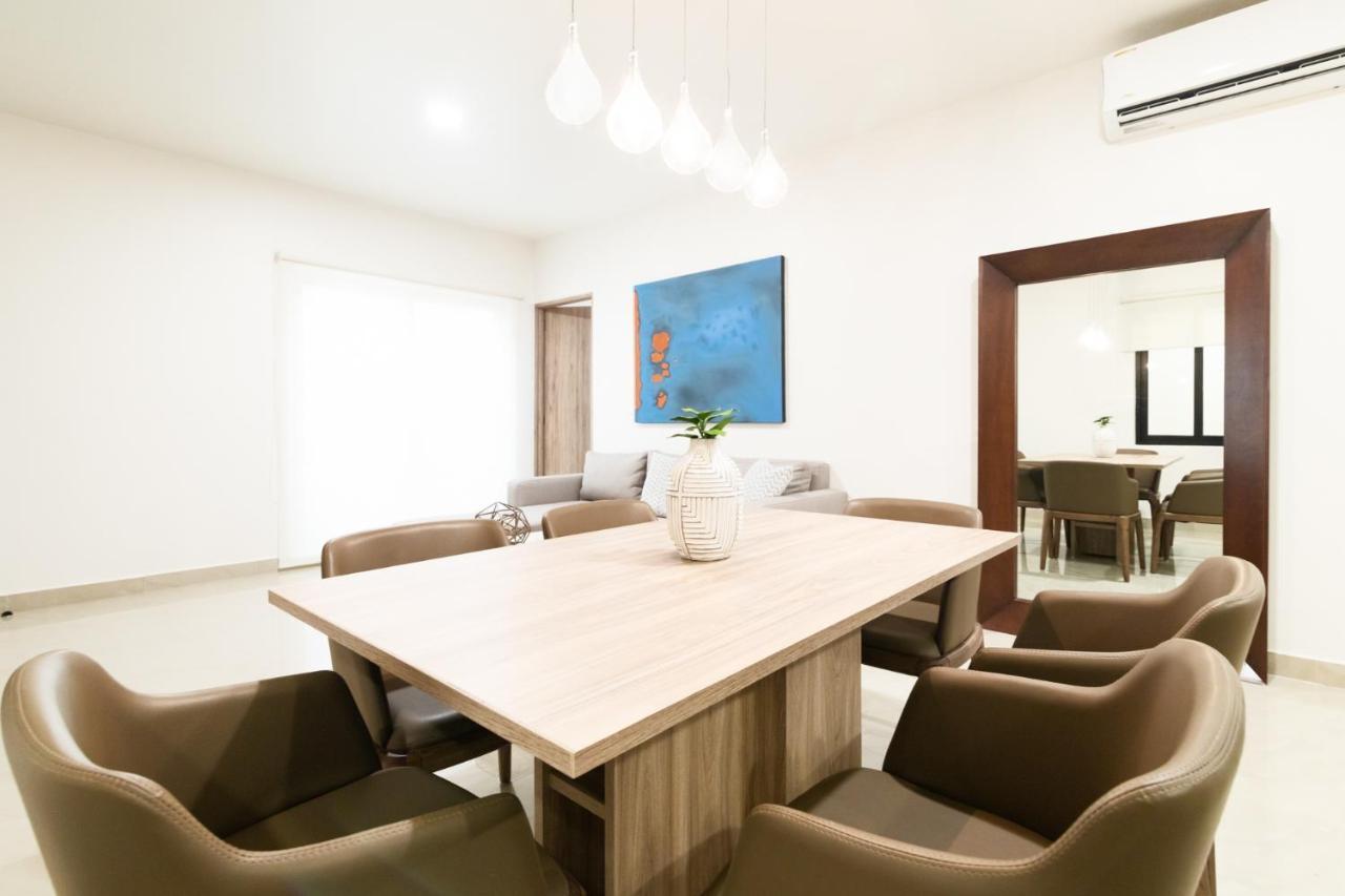 Corazon By Im Real Estate