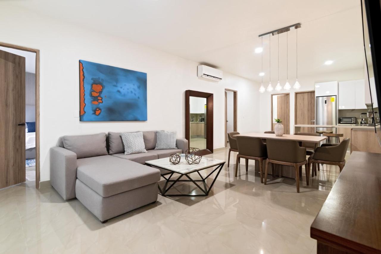 Corazon By Im Real Estate