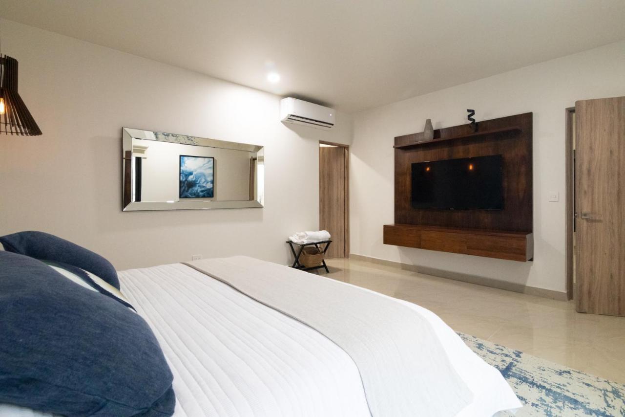 Corazon By Im Real Estate * Playa del Carmen