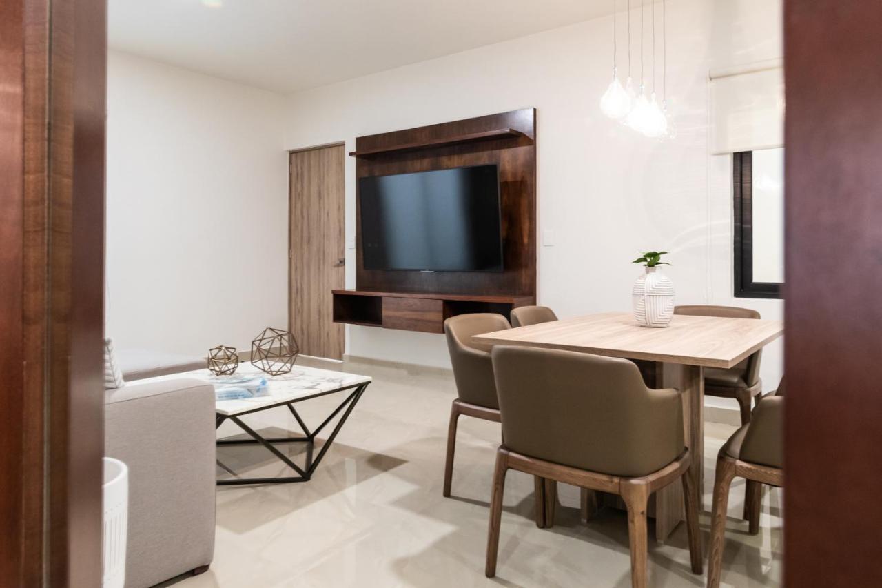 Corazon By Im Real Estate Playa del Carmen