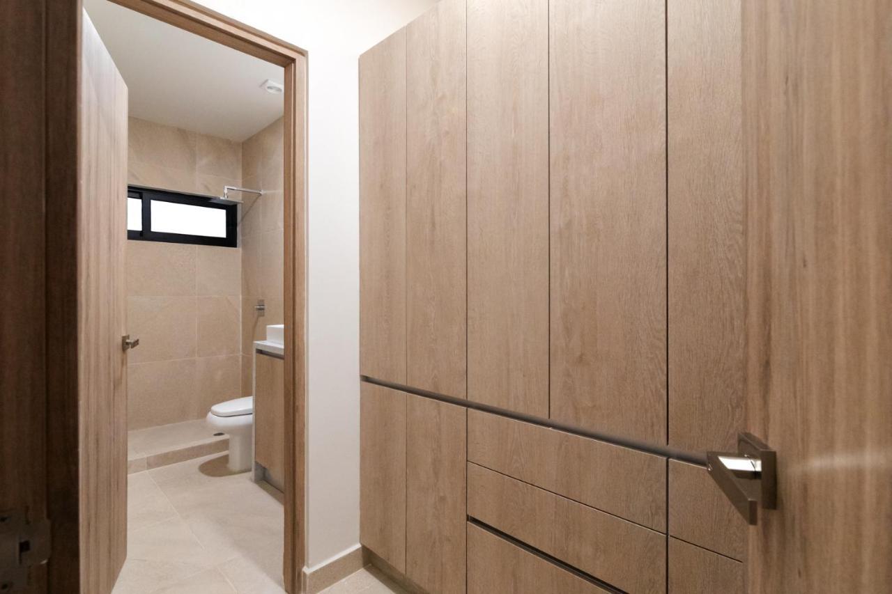 Corazon By Im Real Estate Apartamento *