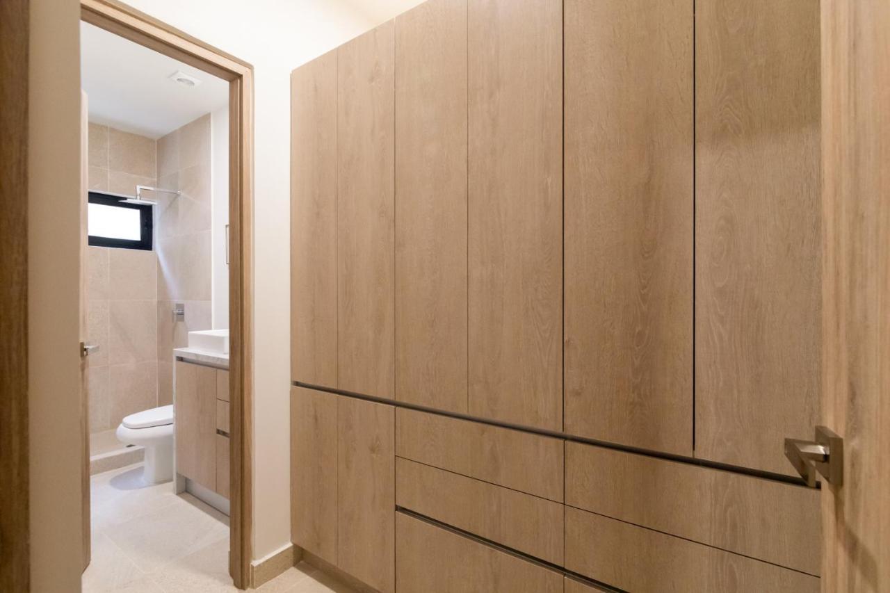 Corazon By Im Real Estate Playa del Carmen