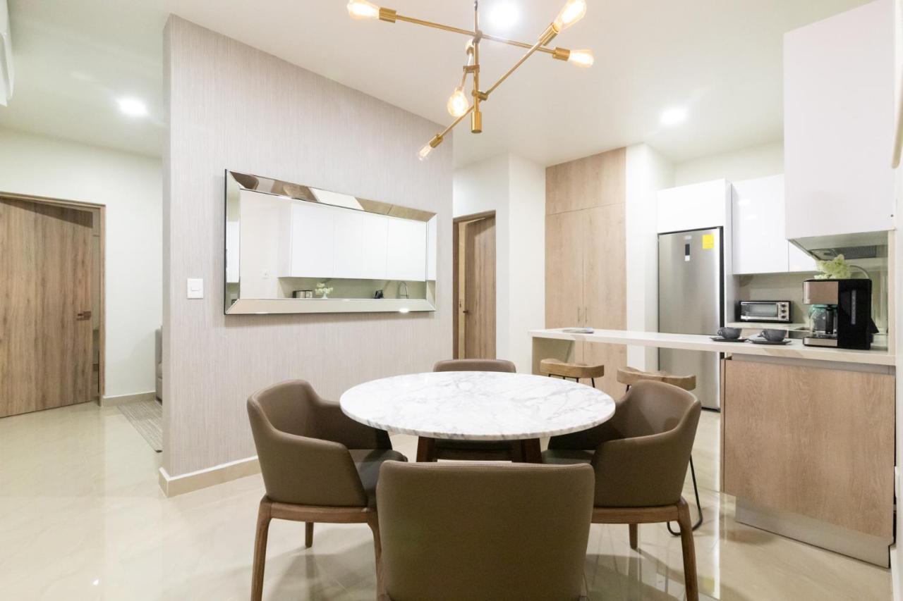 Corazon By Im Real Estate