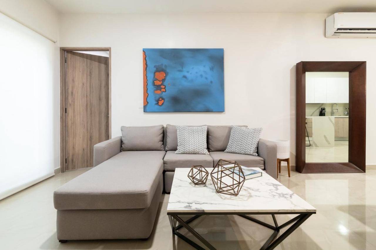 Corazon By Im Real Estate