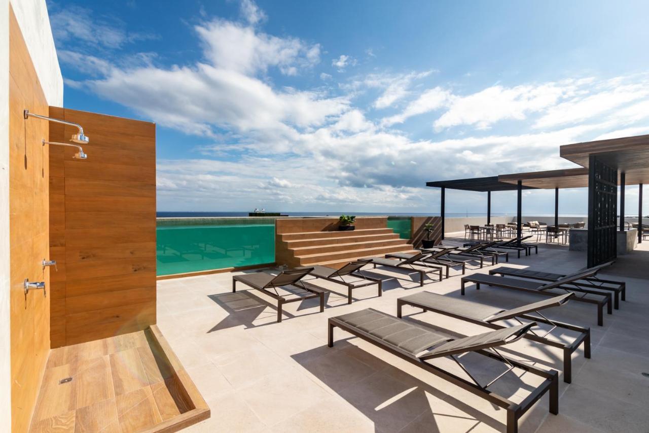Corazon By Im Real Estate Playa del Carmen