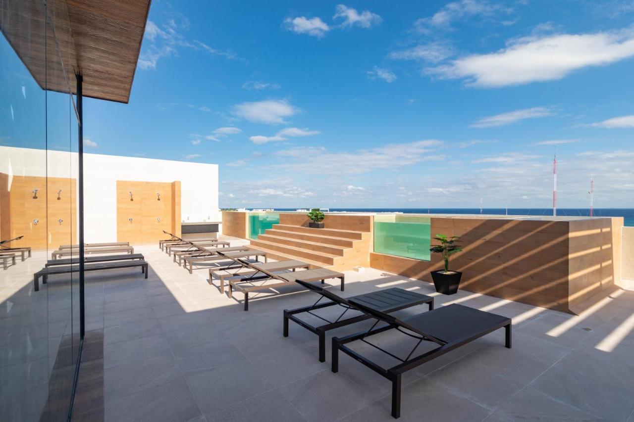 Corazon By Im Real Estate Apartamento *
