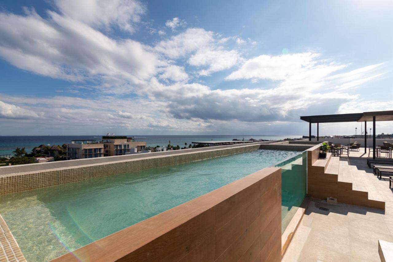 Corazon By Im Real Estate Apartamento *