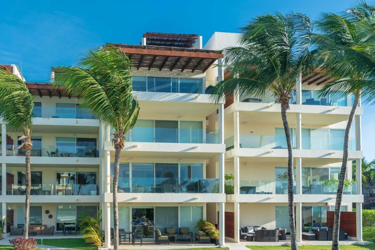 El123 Elements Condos 2 Bedroom *