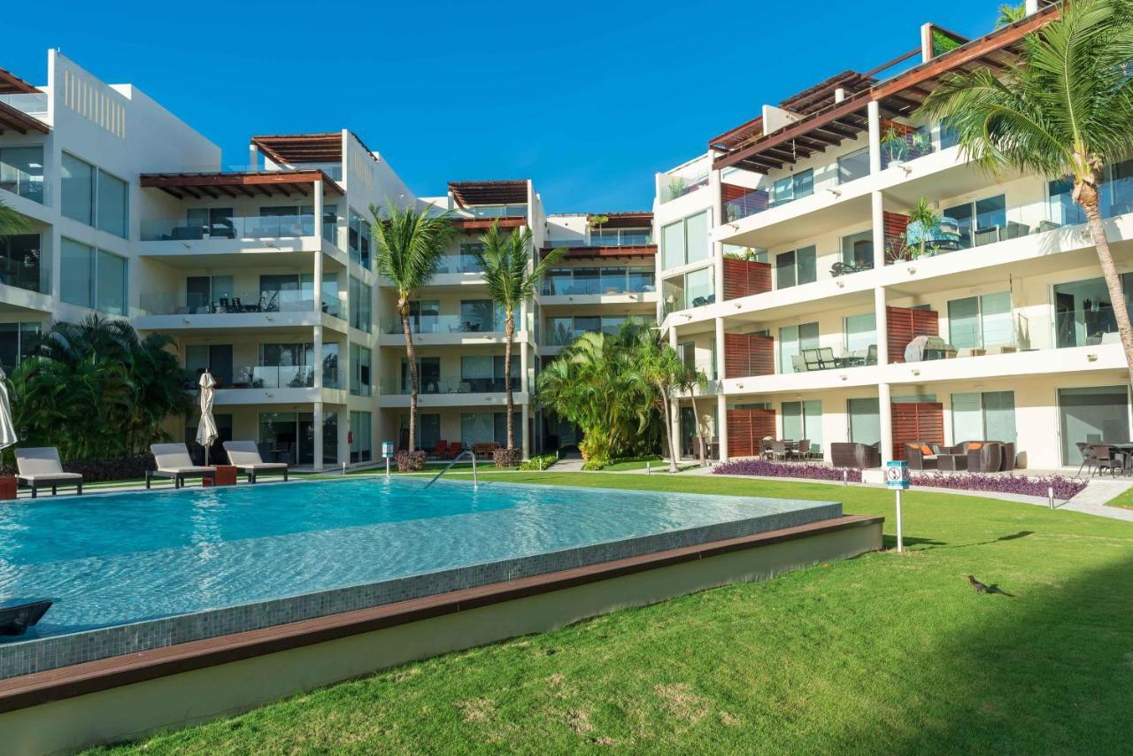 El123 Elements Condos 2 Bedroom