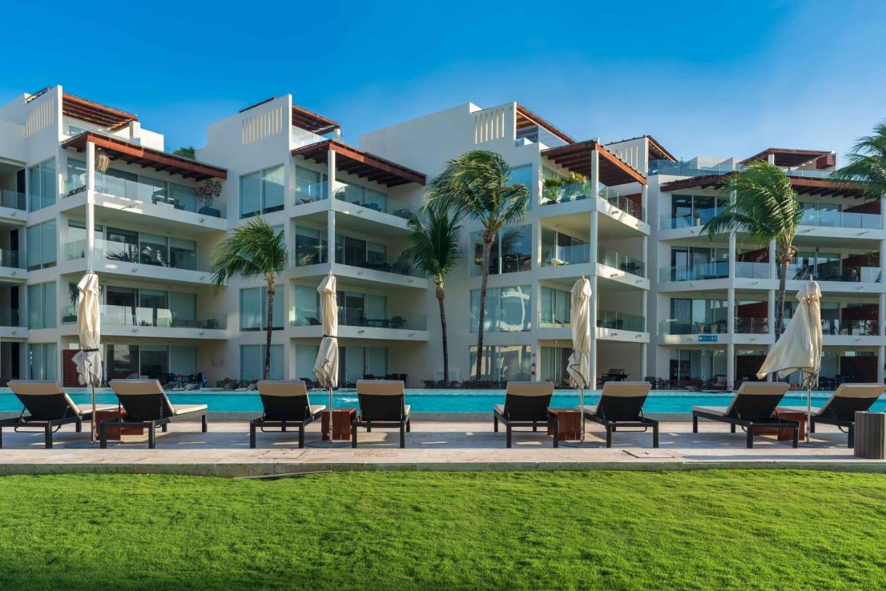 El123 Elements Condos 2 Bedroom