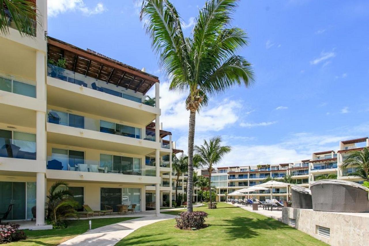 El123 Elements Condos 2 Bedroom *