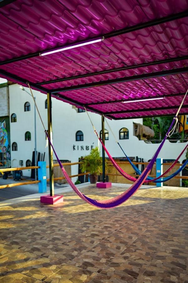 D´margo 3* Playa del Carmen
