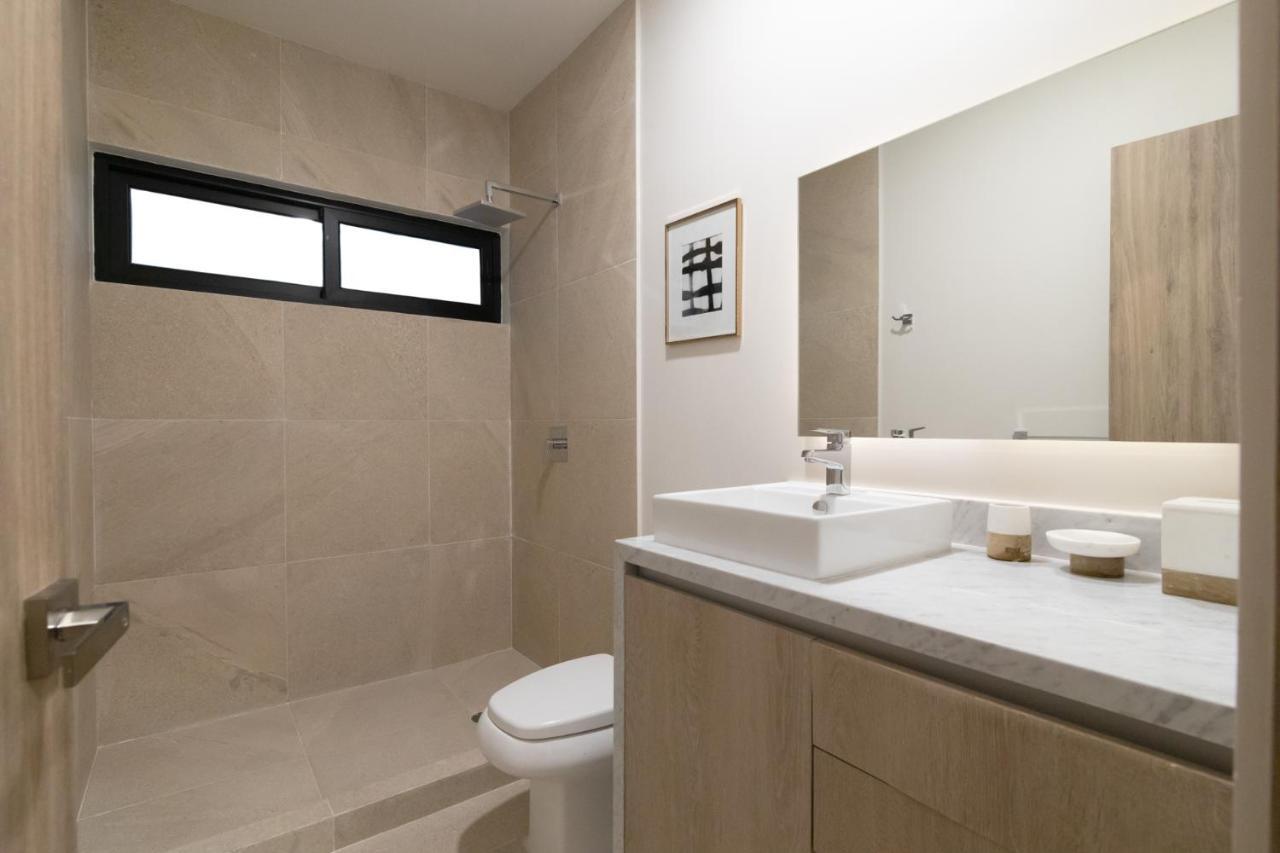 Corazon By Im Real Estate Playa del Carmen