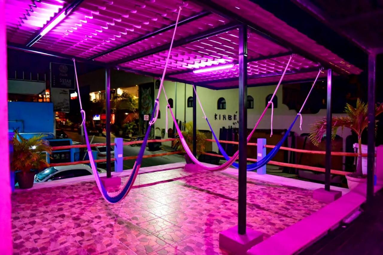 Hotel D´margo 3*