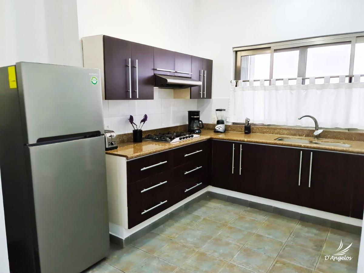 Hotel Almarea Vacation