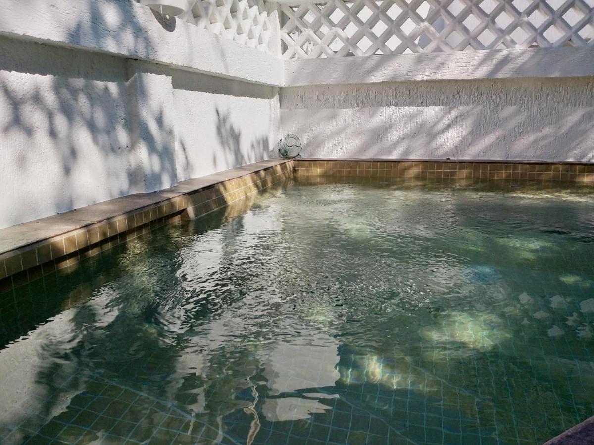 Hotel Labnah (adults Only) Playa del Carmen