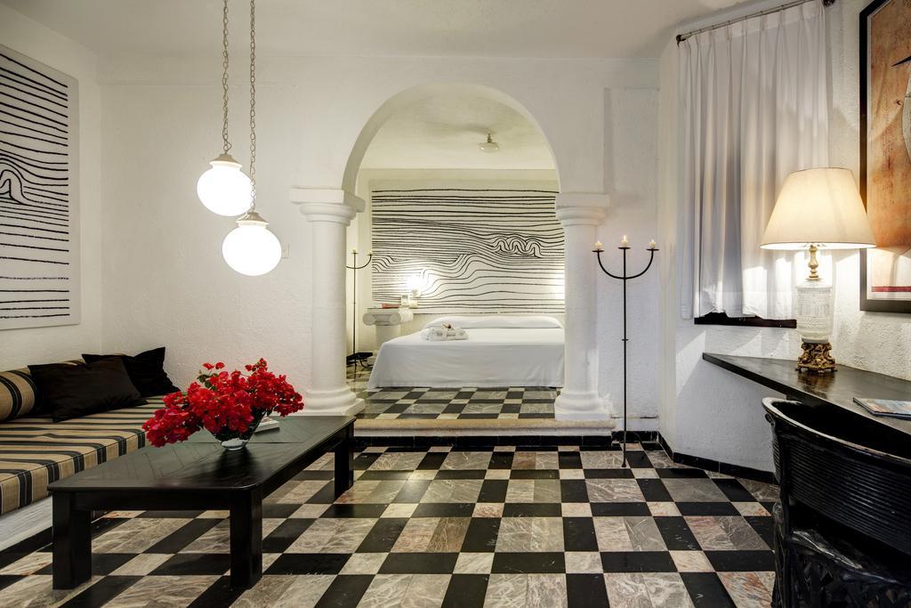 Maya Del Mar On Fifth Avenue Hotel