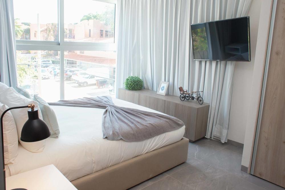 Hotel Klr The Gallery By Sercotel