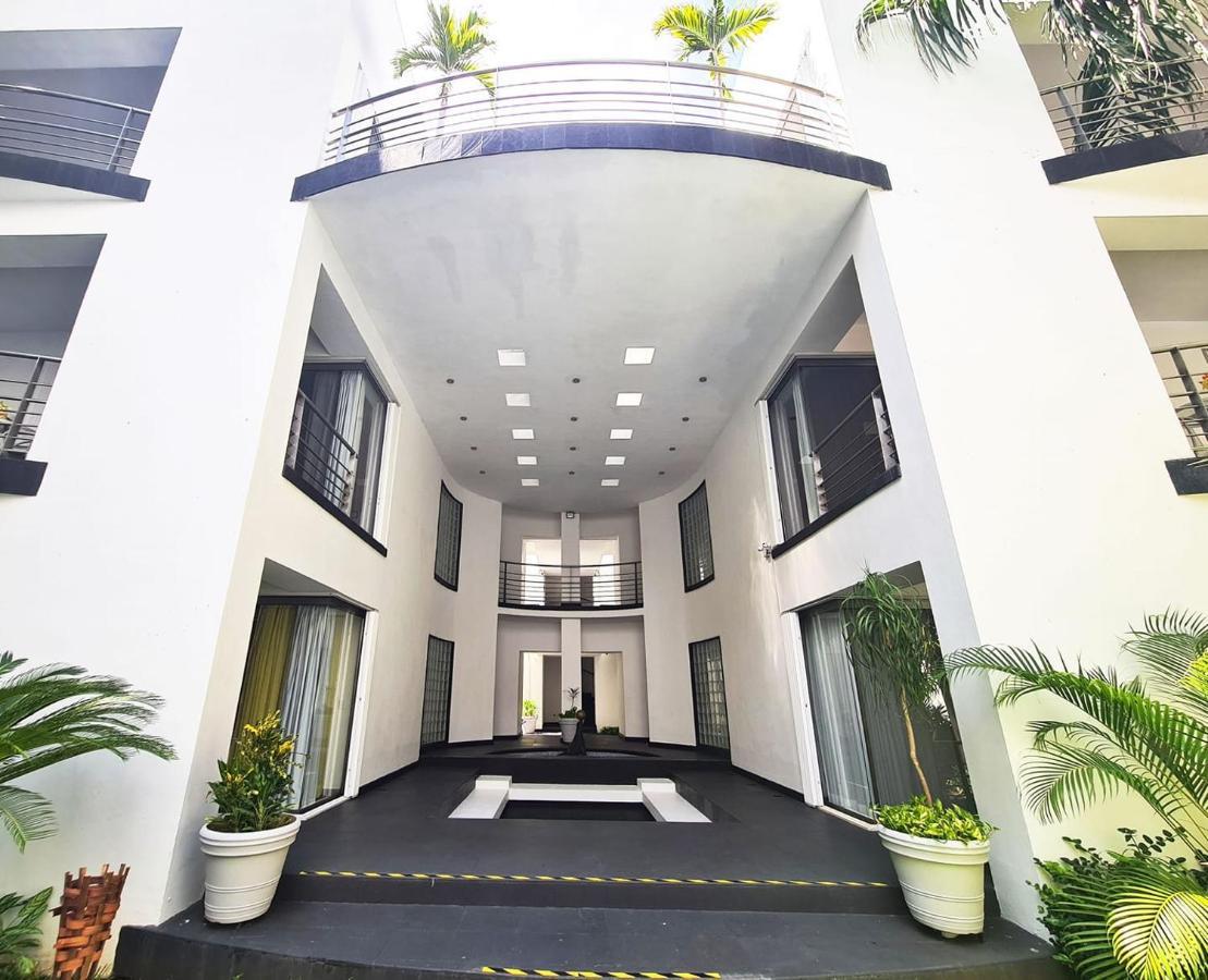 Hotel Almarea Vacation Playa del Carmen