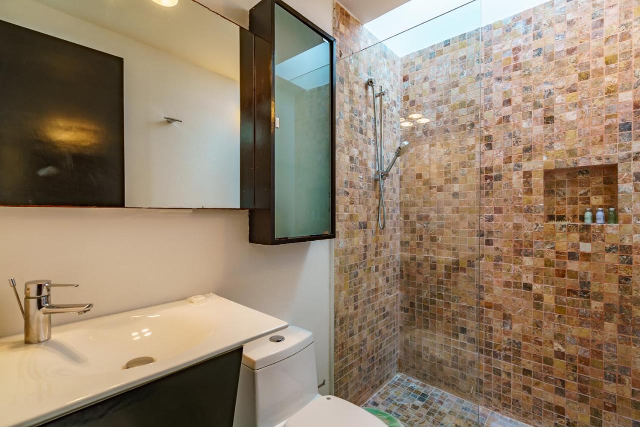 Apartment Close Calle6 With Jacuzzi