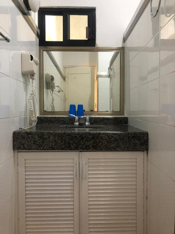 Hotel Plaza Phocea 3*