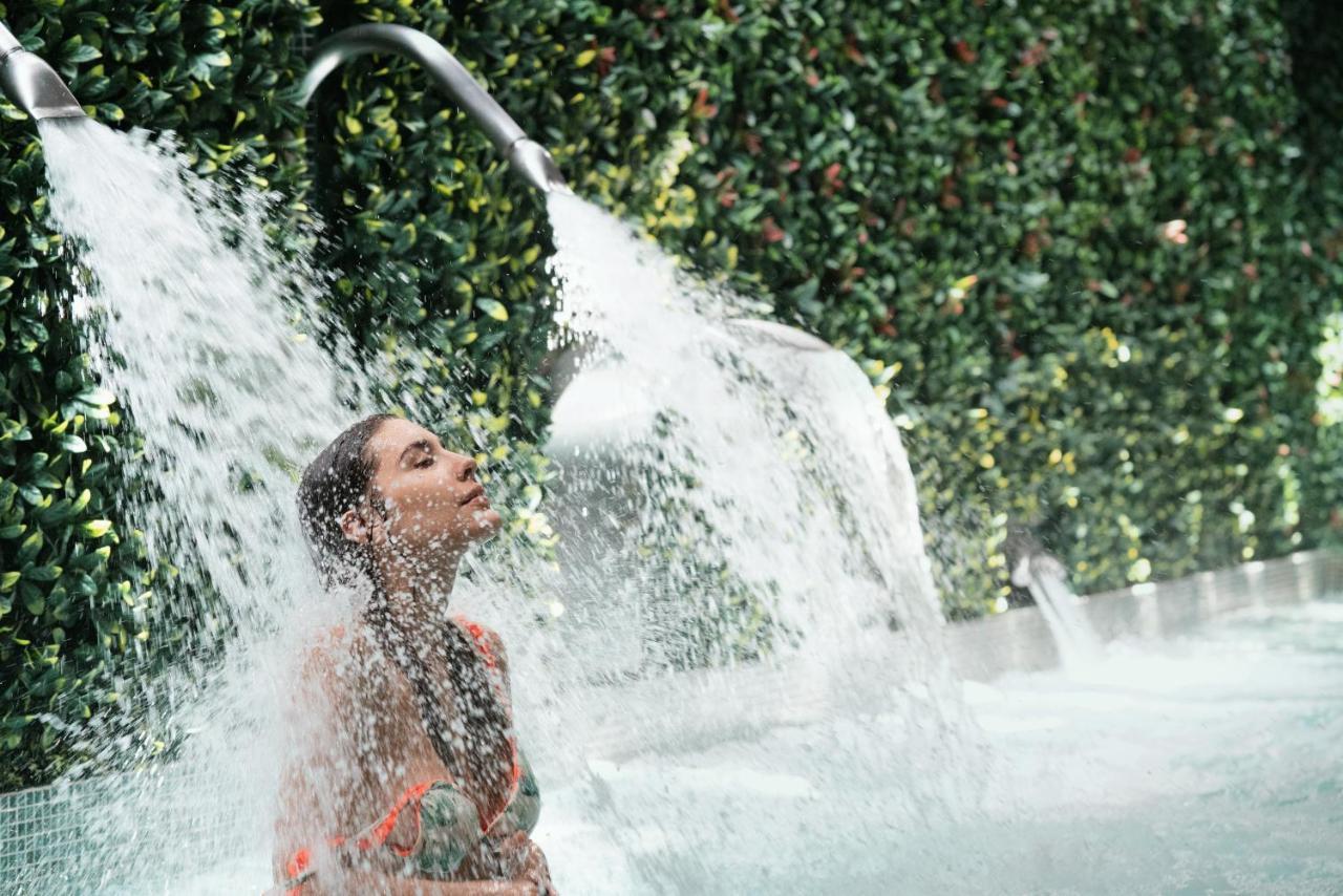 The Reef 28 & (adults Only) Hotel Playa del Carmen