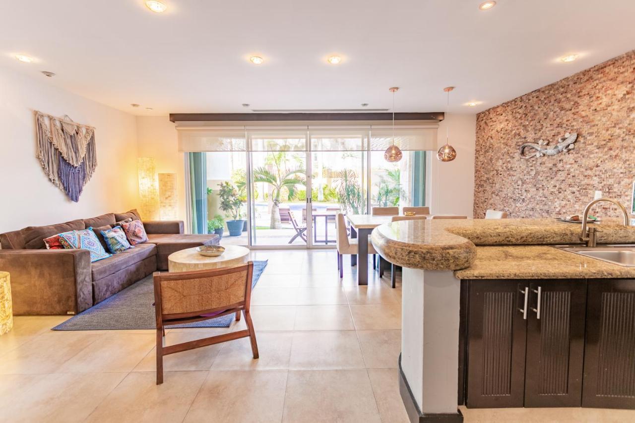 Pueblito Escondido By Hola Home&land Apartamento