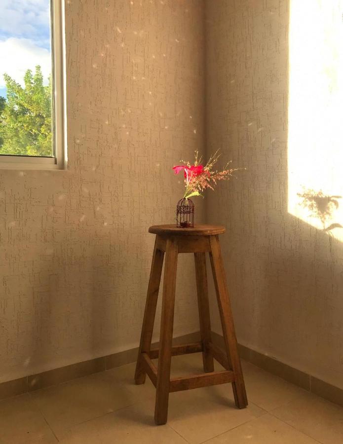 Apartment Pitaya Playa Vacacional *