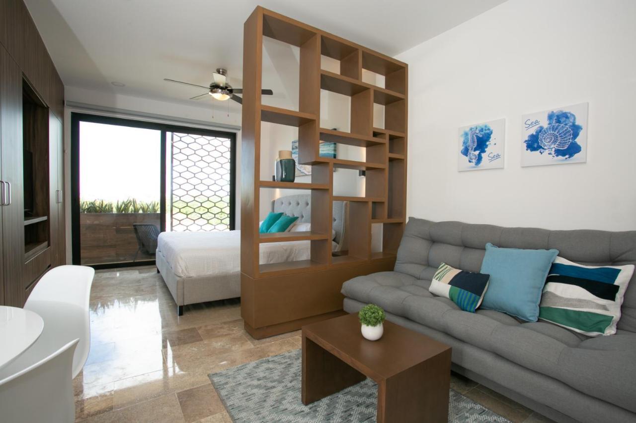 Appartement Bahay Playa del Carmen