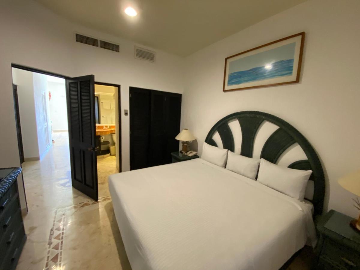 Casa De La Playa Fishermen Apartment Playa del Carmen