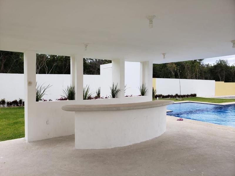 Pitaya Playa Vacacional Apartment *