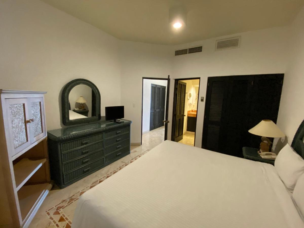 Casa De La Playa Fishermen Apartment Playa del Carmen