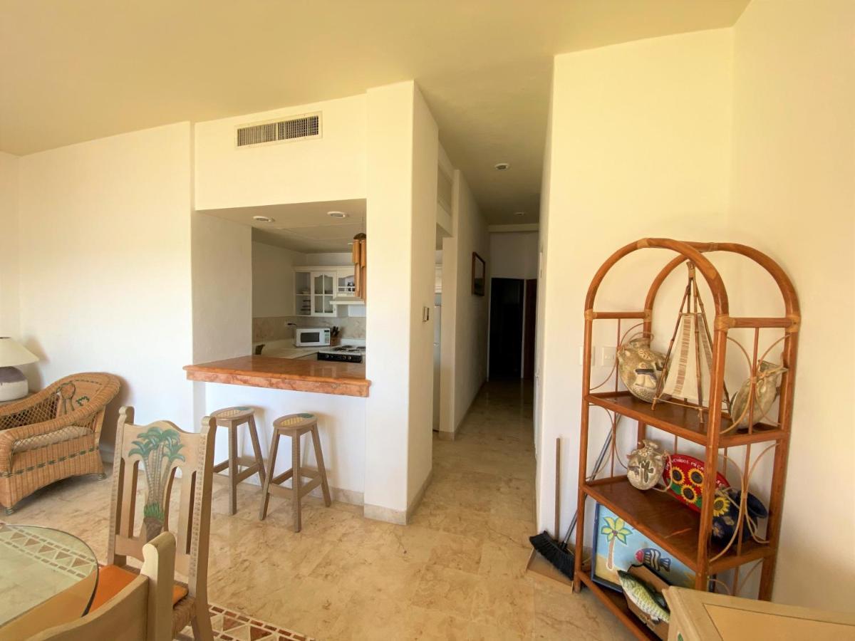 Apartment Casa De La Playa Fishermen