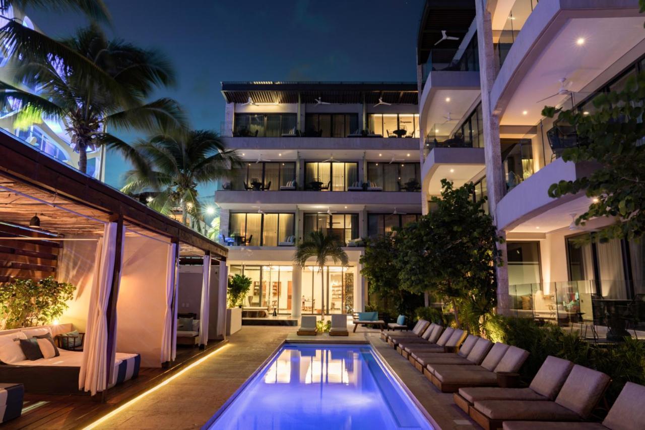 Resort Thompson House, By Hyatt 4*