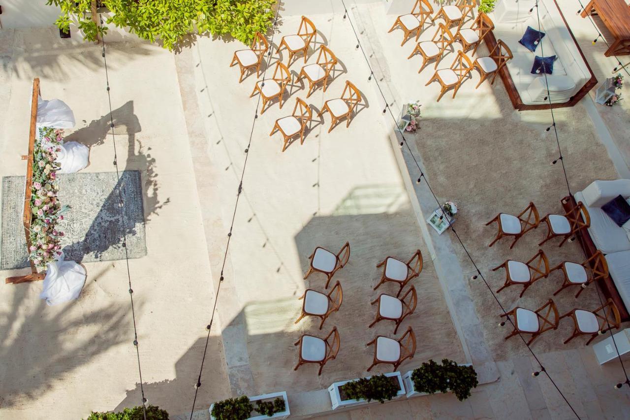 Resort Thompson House, By Hyatt