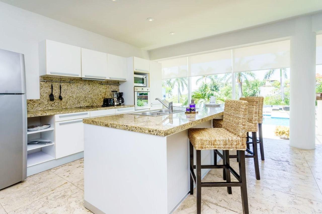 Appartement Gorgeous Magia Beachside By Stella