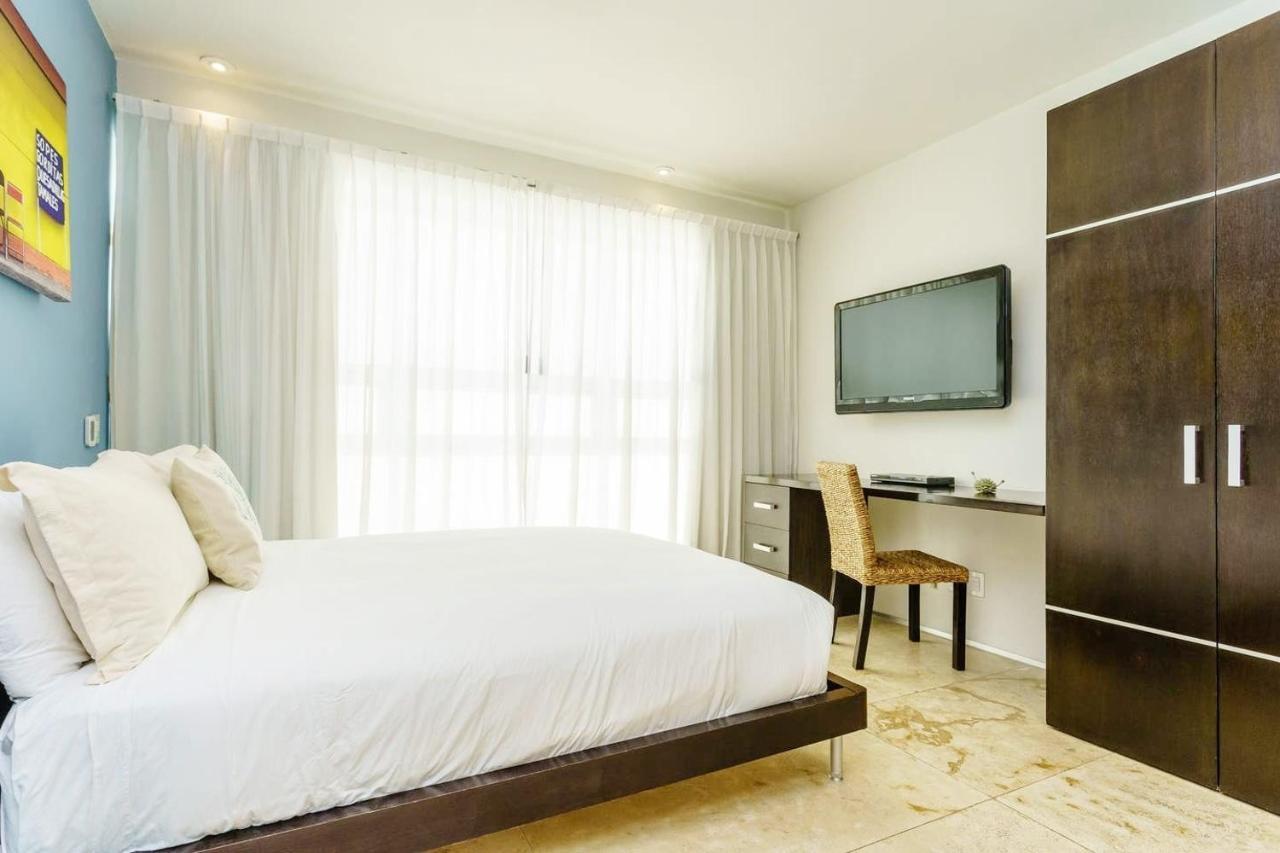 Gorgeous Magia Beachside By Stella Appartement