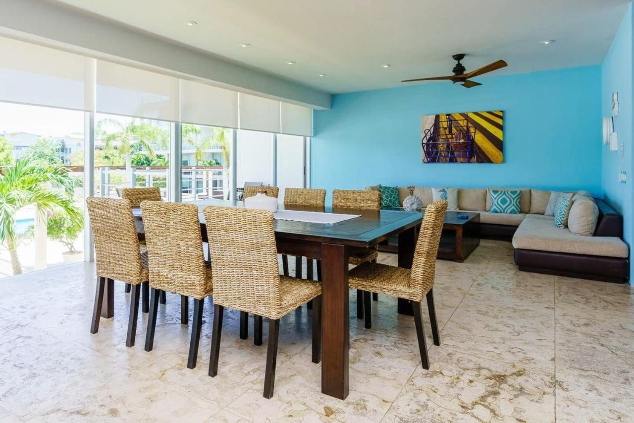 Appartement Gorgeous Magia Beachside By Stella