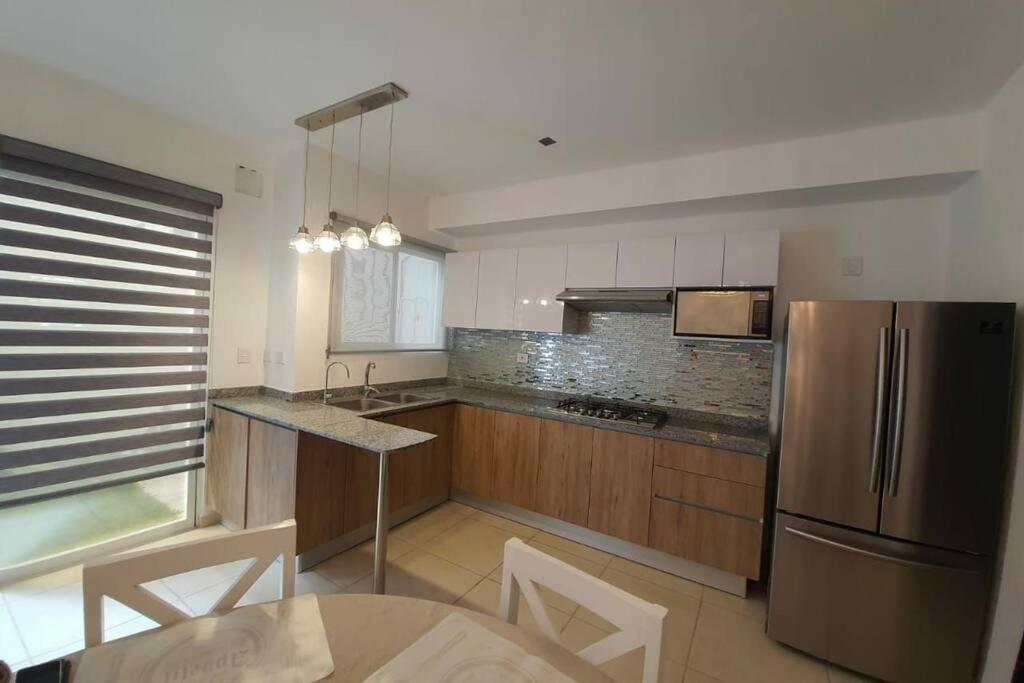 Apartment Frontemare-house Riviera Mares
